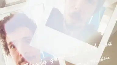 Kwai скриншот 8