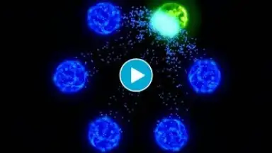 Auralux скриншот 1