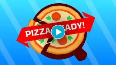 Pizza Ready скриншот 1