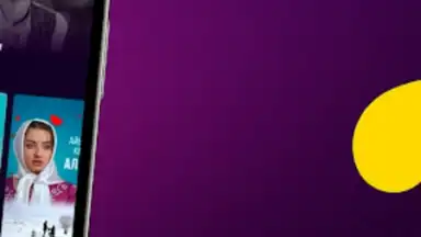 Этномедиа скриншот 2