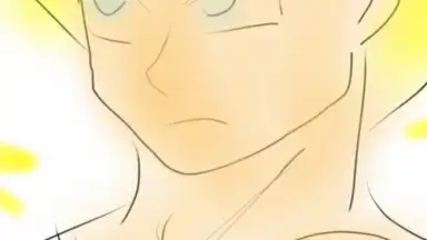 SketchBook Express скриншот 1