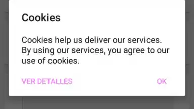 Maybe Baby скриншот 1