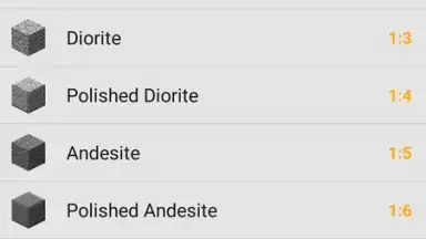 CleverBook for Minecraft скриншот 5