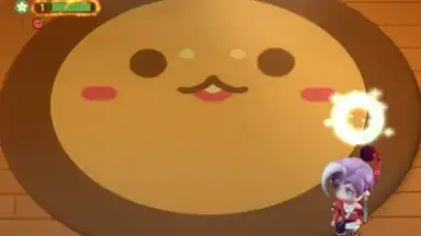 Pixie duel скриншот 7