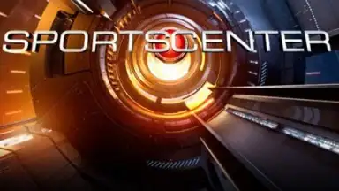ESPN Radio скриншот 1