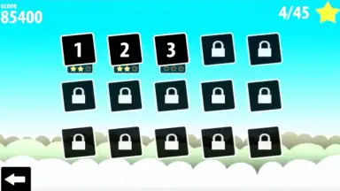 Hanger Free скриншот 5