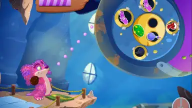 Xeno скриншот 4