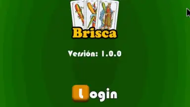 Briscados скриншот 20