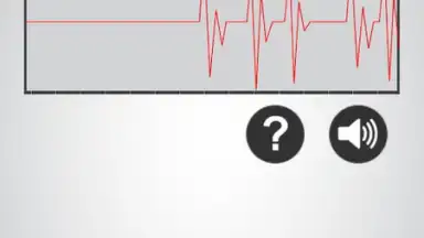 Heart Rate Monitor скриншот 3
