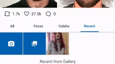 Photo Lab скриншот 15