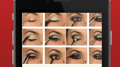 Fashion Police Nigeria скриншот 2