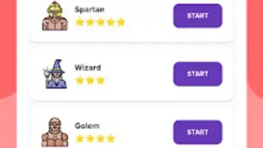 Loot Play скриншот 5