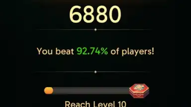 Vita Mahjong скриншот 3