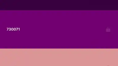 Coolors скриншот 9