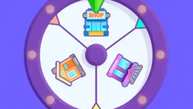 А4 Прятки скриншот 2