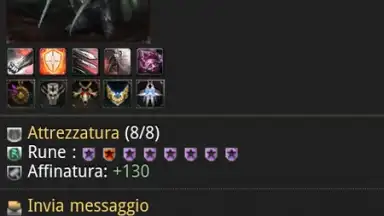 Guerra di Titani скриншот 7