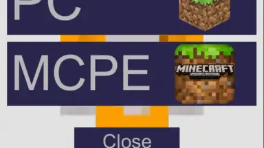 Skins For Minecraft скриншот 3