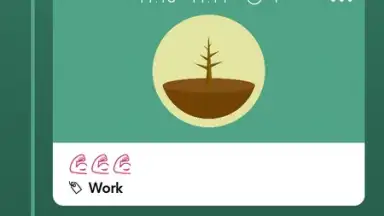 Forest: Stay Focused скриншот 7