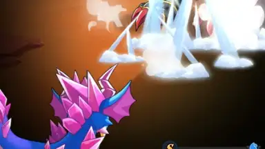 Pet Alliance 2 скриншот 7