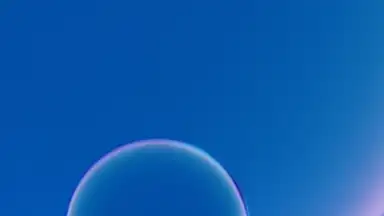 OnePlus Wallpapers скриншот 2