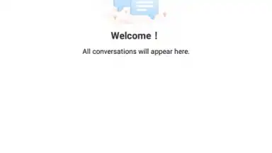 SHAREit Lite скриншот 6