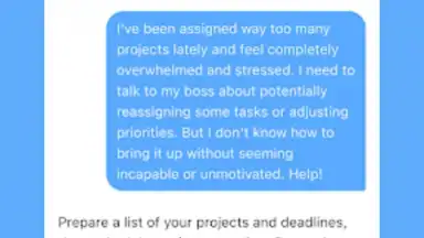 MiniMax скриншот 1