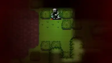 Cardinal Quest 2 скриншот 4