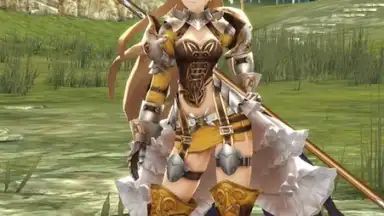 BLADE XLORD скриншот 9