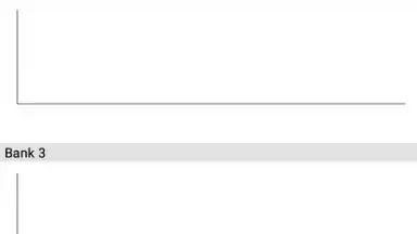 EOBD Facile скриншот 6