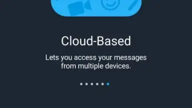 BGram скриншот 7