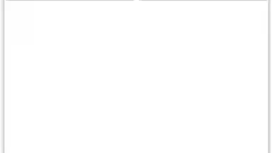 DMP скриншот 5