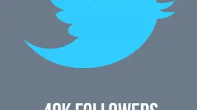 FootballCareer2016 скриншот 3