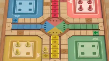 WePlay (ويبلاي) - ألعاب ودردشة скриншот 12