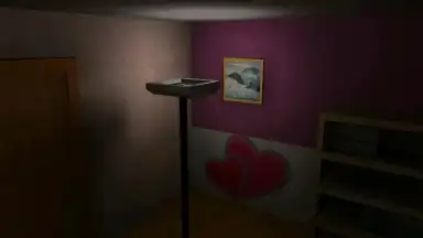 Helidroid 3D скриншот 6