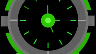 Omnimatrix скриншот 4