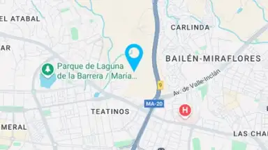 ROMEO скриншот 8