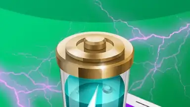 Cleaner Phone: clean ram & junk cleaner & booster скриншот 3