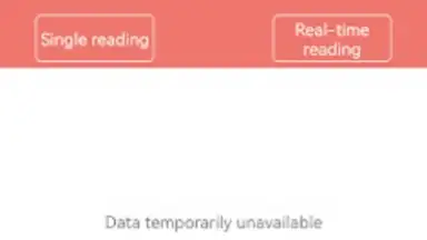 Wearfit скриншот 2