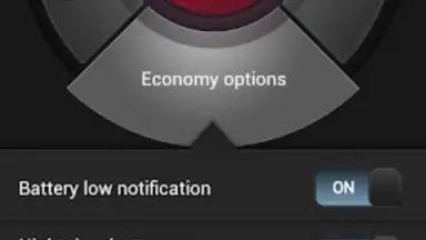 Power Tune-Up скриншот 3