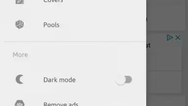 BeSoccer скриншот 7