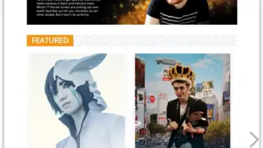 VIP Video downloader скриншот 5