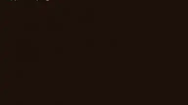 HyperTerm скриншот 1