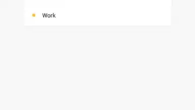 Swipes скриншот 5