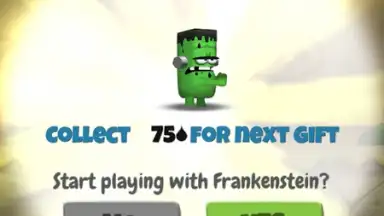 Oil Hunt скриншот 8