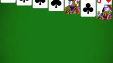 Solitaire - Classic Card Games скриншот 4