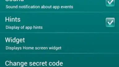 Kaspersky Antivirus & VPN скриншот 5