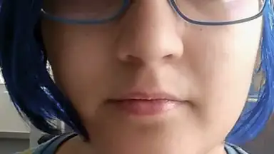 Fabby Look — hair color changer & style effects скриншот 6