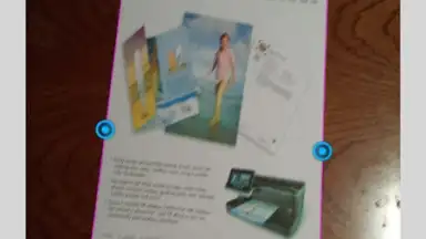 HP скриншот 5