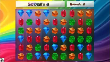 Smart Games скриншот 1