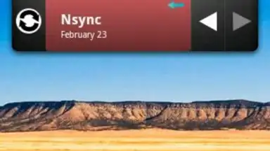 FSync скриншот 1